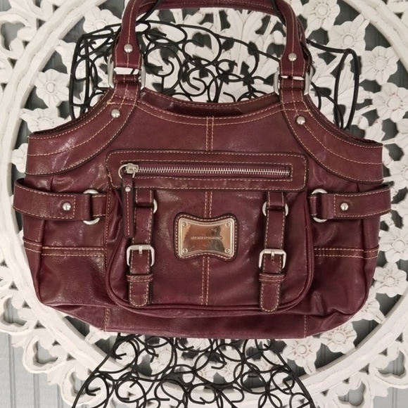 Franco Sarto purse - Picture 1 of 1